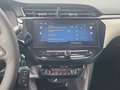 Opel Corsa Edition Rot - thumbnail 9