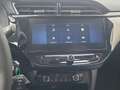 Opel Corsa Edition Rot - thumbnail 12
