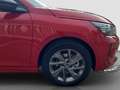 Opel Corsa Edition Rot - thumbnail 13