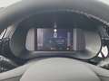 Opel Corsa Edition Rot - thumbnail 11