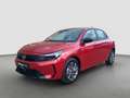 Opel Corsa Edition Rot - thumbnail 2