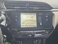 Opel Corsa Edition Rot - thumbnail 10