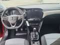 Opel Corsa Edition Rot - thumbnail 7