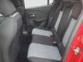 Opel Corsa Edition Rot - thumbnail 6