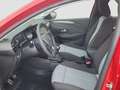 Opel Corsa Edition Rot - thumbnail 5