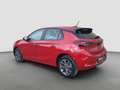 Opel Corsa Edition Rot - thumbnail 3