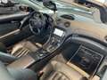 Mercedes-Benz SL 350 ORIGINAL SL 55 AMG UMBAU R-KAM 19´ TIEFER Siyah - thumbnail 9