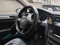 Volkswagen Golf Sportsvan 1.6 TDI BlueMotion Technology Comfortline Grey - thumbnail 6