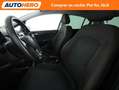 Opel Corsa 1.4 Selective 90 Gris - thumbnail 11