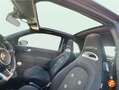 Abarth 500 1.4 16v T-Jet 595 107kW (145CV) E6 Gris - thumbnail 16