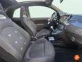 Abarth 500 1.4 16v T-Jet 595 107kW (145CV) E6 Gris - thumbnail 13