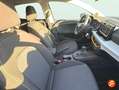 SEAT Ibiza 1.5 TSI S&S FR DSG 110kW Gris - thumbnail 22