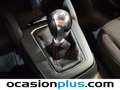 Ford Focus 1.0 Ecoboost MHEV ST-Line 125 Azul - thumbnail 6