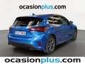 Ford Focus 1.0 Ecoboost MHEV ST-Line 125 Azul - thumbnail 4