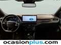 Ford Focus 1.0 Ecoboost MHEV ST-Line 125 Azul - thumbnail 7