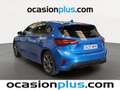 Ford Focus 1.0 Ecoboost MHEV ST-Line 125 Azul - thumbnail 3
