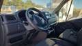 Renault Master Fg. Energy Blue dCi L4H3 3500 P RG 107kW - thumbnail 10
