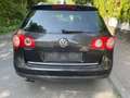 Volkswagen Passat Variant 2.0 TSI Comfortline-Sportpaket/ AHK Braun - thumbnail 15