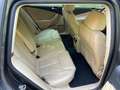 Volkswagen Passat Variant 2.0 TSI Comfortline-Sportpaket/ AHK Braun - thumbnail 10
