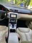 Volkswagen Passat Variant 2.0 TSI Comfortline-Sportpaket/ AHK Braun - thumbnail 13