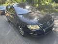 Volkswagen Passat Variant 2.0 TSI Comfortline-Sportpaket/ AHK Braun - thumbnail 2