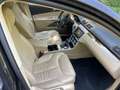 Volkswagen Passat Variant 2.0 TSI Comfortline-Sportpaket/ AHK Braun - thumbnail 8