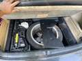 Volkswagen Passat Variant 2.0 TSI Comfortline-Sportpaket/ AHK Braun - thumbnail 6