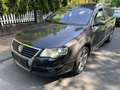 Volkswagen Passat Variant 2.0 TSI Comfortline-Sportpaket/ AHK Braun - thumbnail 1