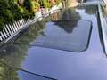 Volkswagen Passat Variant 2.0 TSI Comfortline-Sportpaket/ AHK Braun - thumbnail 3