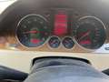 Volkswagen Passat Variant 2.0 TSI Comfortline-Sportpaket/ AHK Braun - thumbnail 7