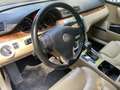 Volkswagen Passat Variant 2.0 TSI Comfortline-Sportpaket/ AHK Braun - thumbnail 12