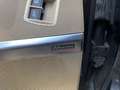 Volkswagen Passat Variant 2.0 TSI Comfortline-Sportpaket/ AHK Braun - thumbnail 14