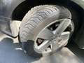 Volkswagen Passat Variant 2.0 TSI Comfortline-Sportpaket/ AHK Braun - thumbnail 4