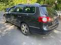 Volkswagen Passat Variant 2.0 TSI Comfortline-Sportpaket/ AHK Braun - thumbnail 16
