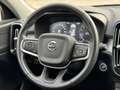 Volvo XC40 AUTOMAAT! / EERSTE EIGENAAR! / GEKEURD VVK! Noir - thumbnail 11