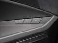 Audi Q8 e-tron Sportback 55 quattro S Edition 115 kWh | Automaat Grijs - thumbnail 38
