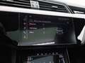 Audi Q8 e-tron Sportback 55 quattro S Edition 115 kWh | Automaat Grijs - thumbnail 37