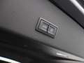 Audi Q8 e-tron Sportback 55 quattro S Edition 115 kWh | Automaat Grijs - thumbnail 15