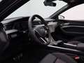Audi Q8 e-tron Sportback 55 quattro S Edition 115 kWh | Automaat Grijs - thumbnail 42