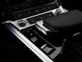 Audi Q8 e-tron Sportback 55 quattro S Edition 115 kWh | Automaat Grijs - thumbnail 21