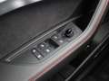 Audi Q8 e-tron Sportback 55 quattro S Edition 115 kWh | Automaat Grijs - thumbnail 28