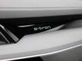 Audi Q8 e-tron Sportback 55 quattro S Edition 115 kWh | Automaat Grijs - thumbnail 31