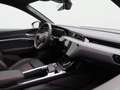 Audi Q8 e-tron Sportback 55 quattro S Edition 115 kWh | Automaat Grijs - thumbnail 46