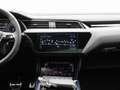 Audi Q8 e-tron Sportback 55 quattro S Edition 115 kWh | Automaat Grijs - thumbnail 9