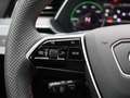 Audi Q8 e-tron Sportback 55 quattro S Edition 115 kWh | Automaat Grijs - thumbnail 24