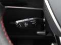 Audi Q8 e-tron Sportback 55 quattro S Edition 115 kWh | Automaat Grijs - thumbnail 23