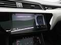 Audi Q8 e-tron Sportback 55 quattro S Edition 115 kWh | Automaat Grijs - thumbnail 19