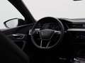 Audi Q8 e-tron Sportback 55 quattro S Edition 115 kWh | Automaat Grijs - thumbnail 11