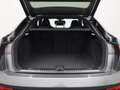 Audi Q8 e-tron Sportback 55 quattro S Edition 115 kWh | Automaat Grijs - thumbnail 14