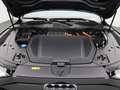 Audi Q8 e-tron Sportback 55 quattro S Edition 115 kWh | Automaat Grijs - thumbnail 50